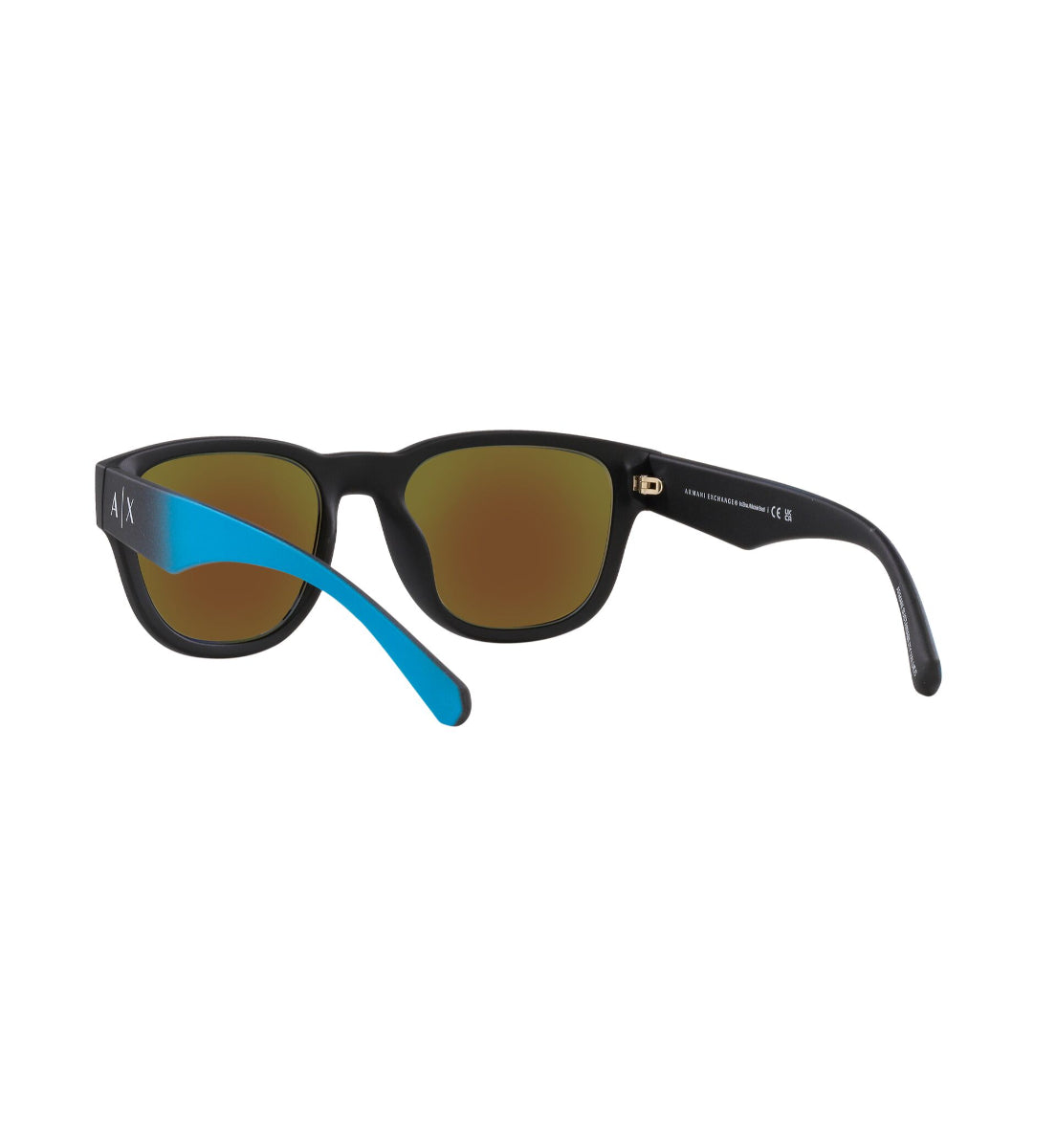Gafas de Sol Armani Exchange AX4115 SU832525