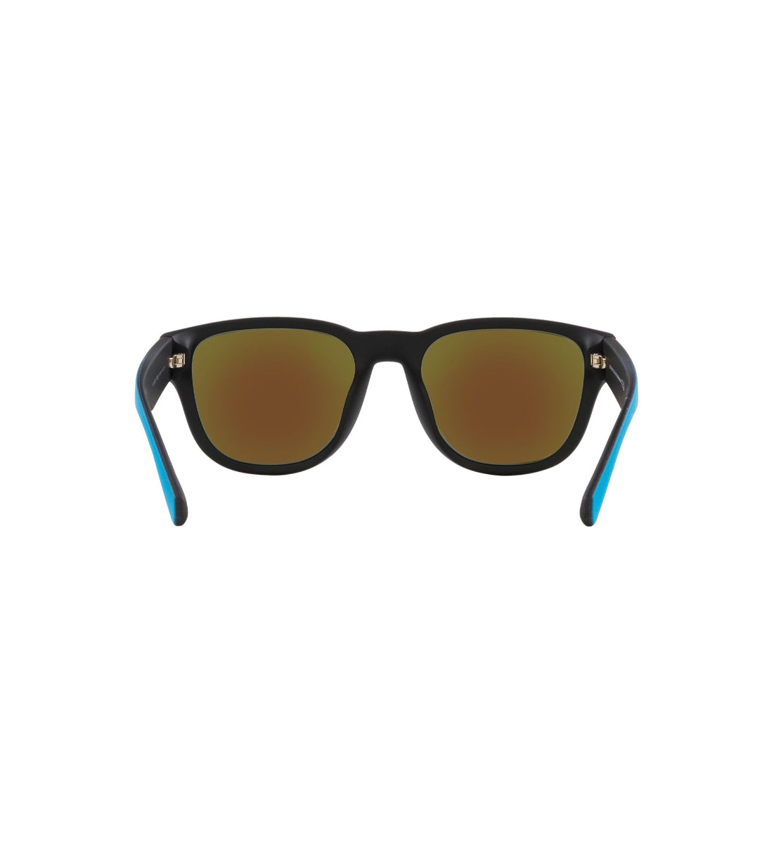 Gafas de Sol Armani Exchange AX4115 SU832525