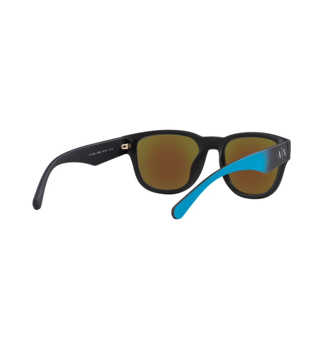 Gafas de Sol Armani Exchange AX4115 SU832525