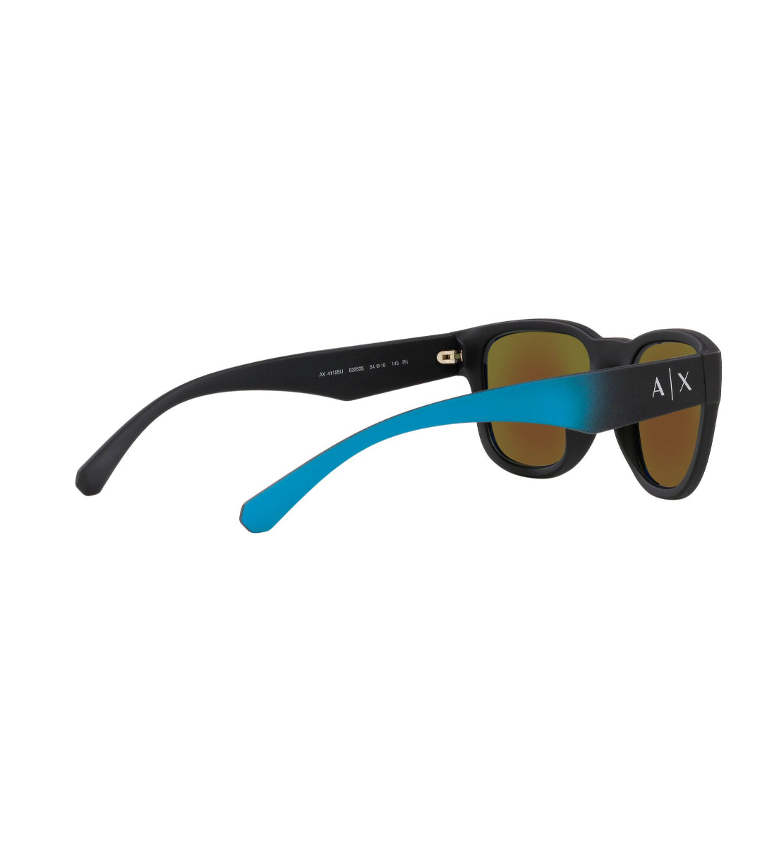 Gafas de Sol Armani Exchange AX4115 SU832525