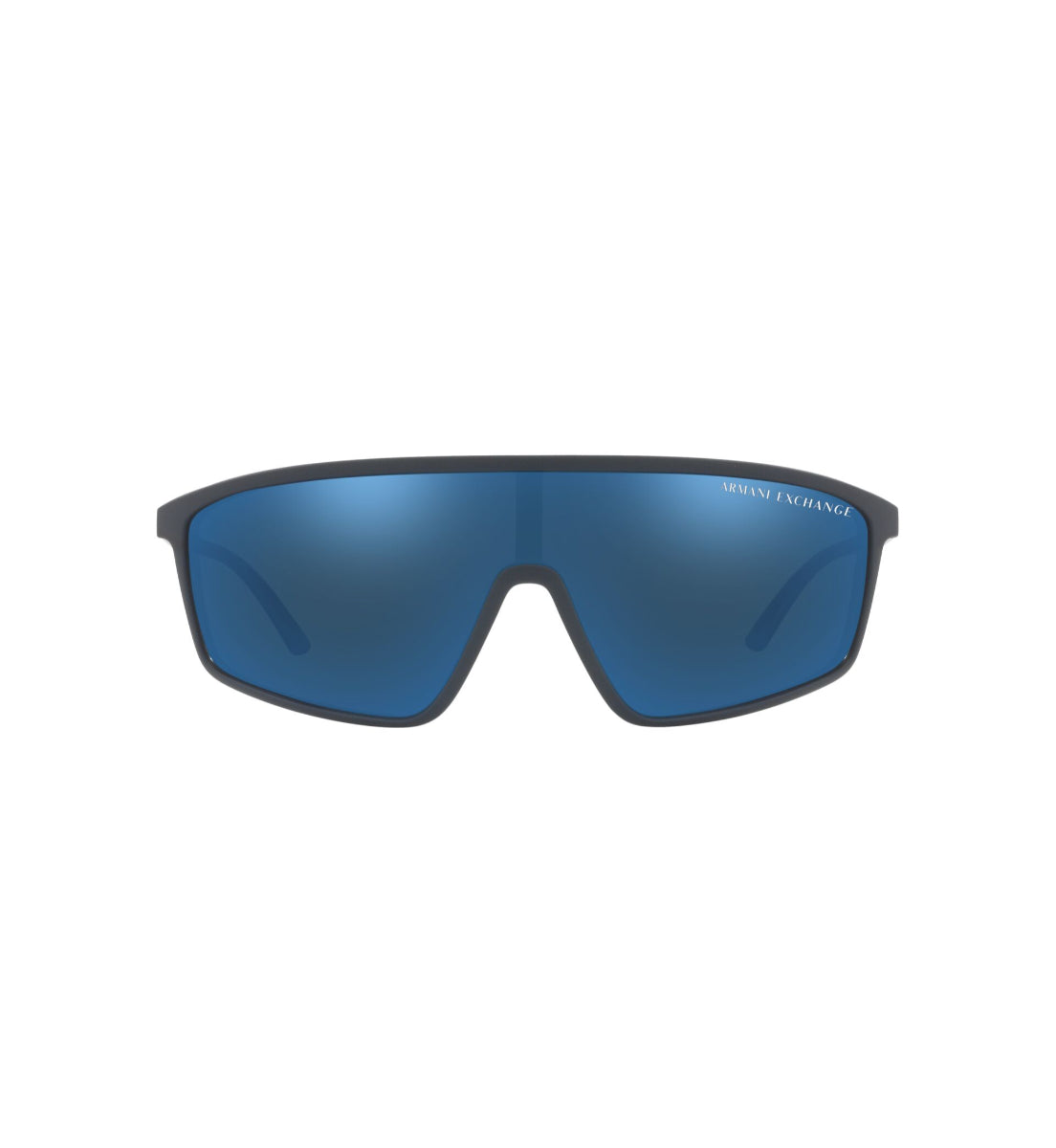 Armani Exchange Gafas de Sol