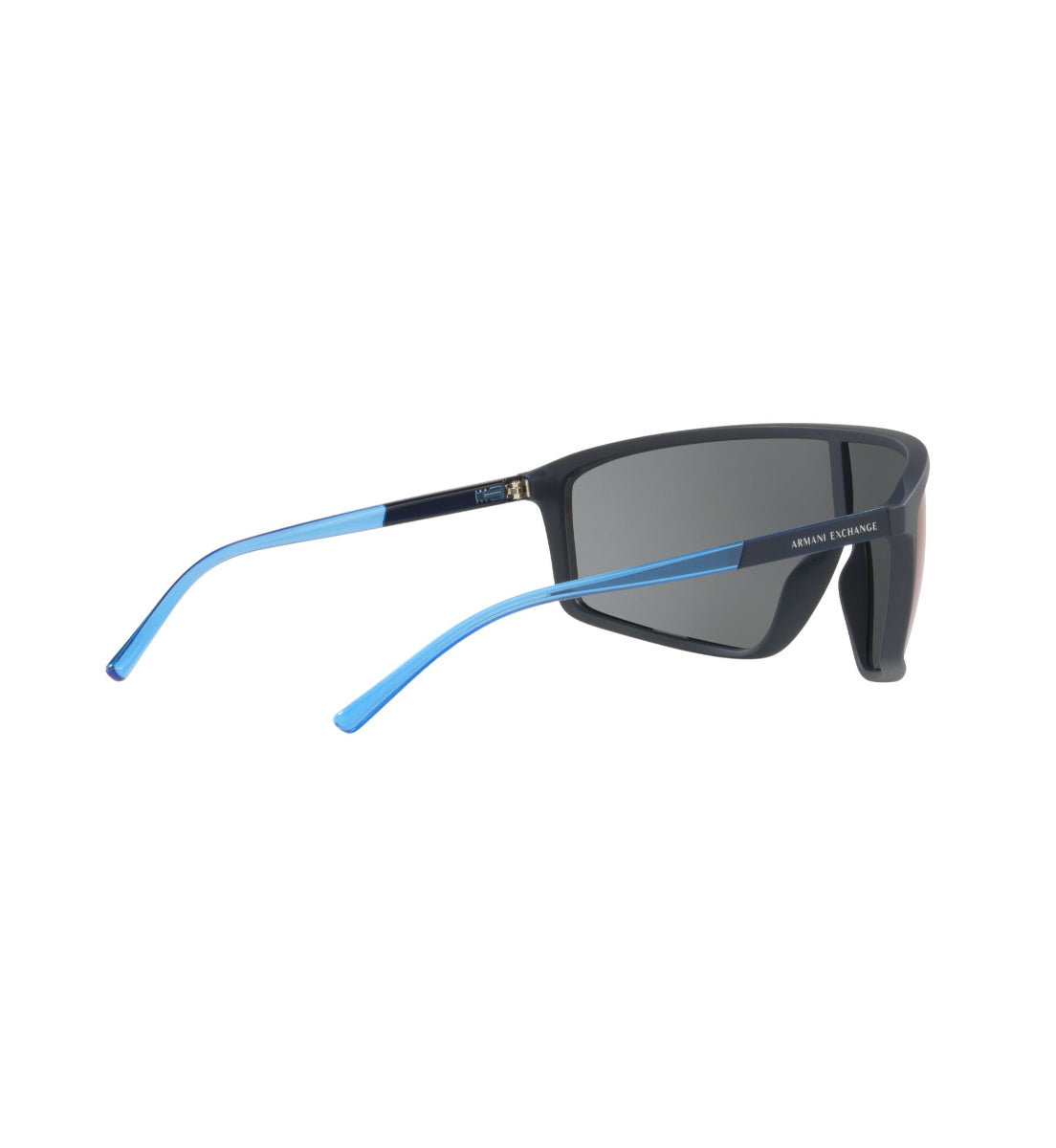 Armani Exchange Gafas de Sol