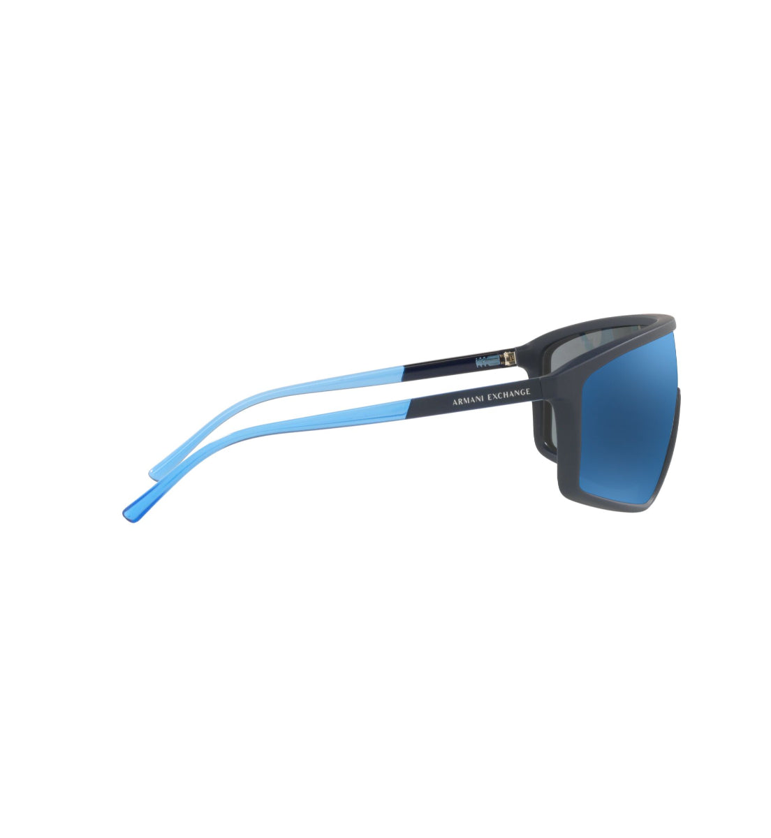 Armani Exchange Gafas de Sol