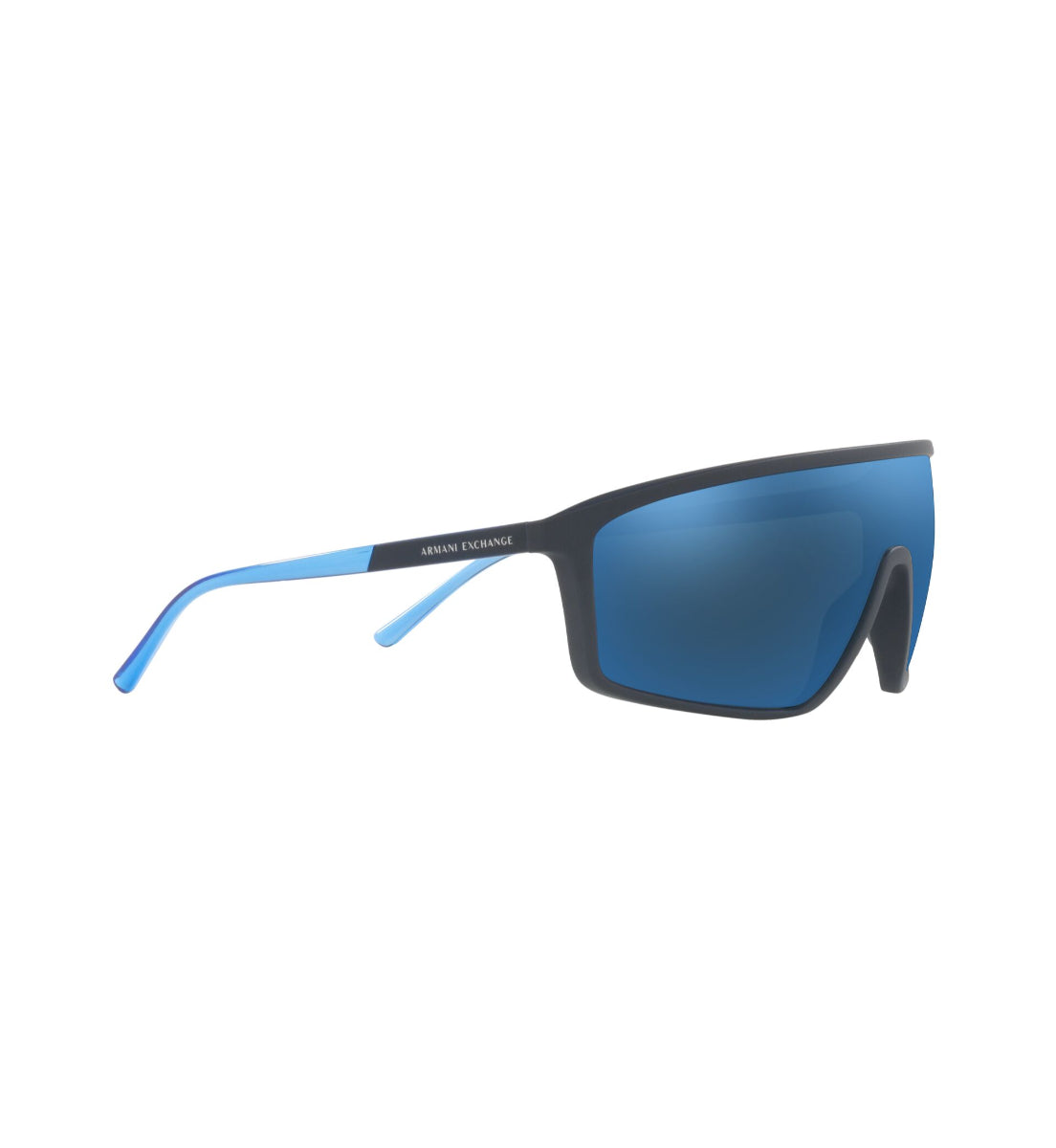 Armani Exchange Gafas de Sol