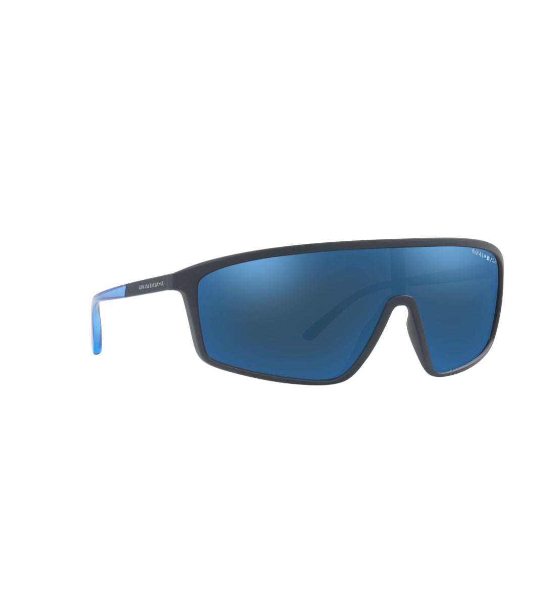 Armani Exchange Gafas de Sol