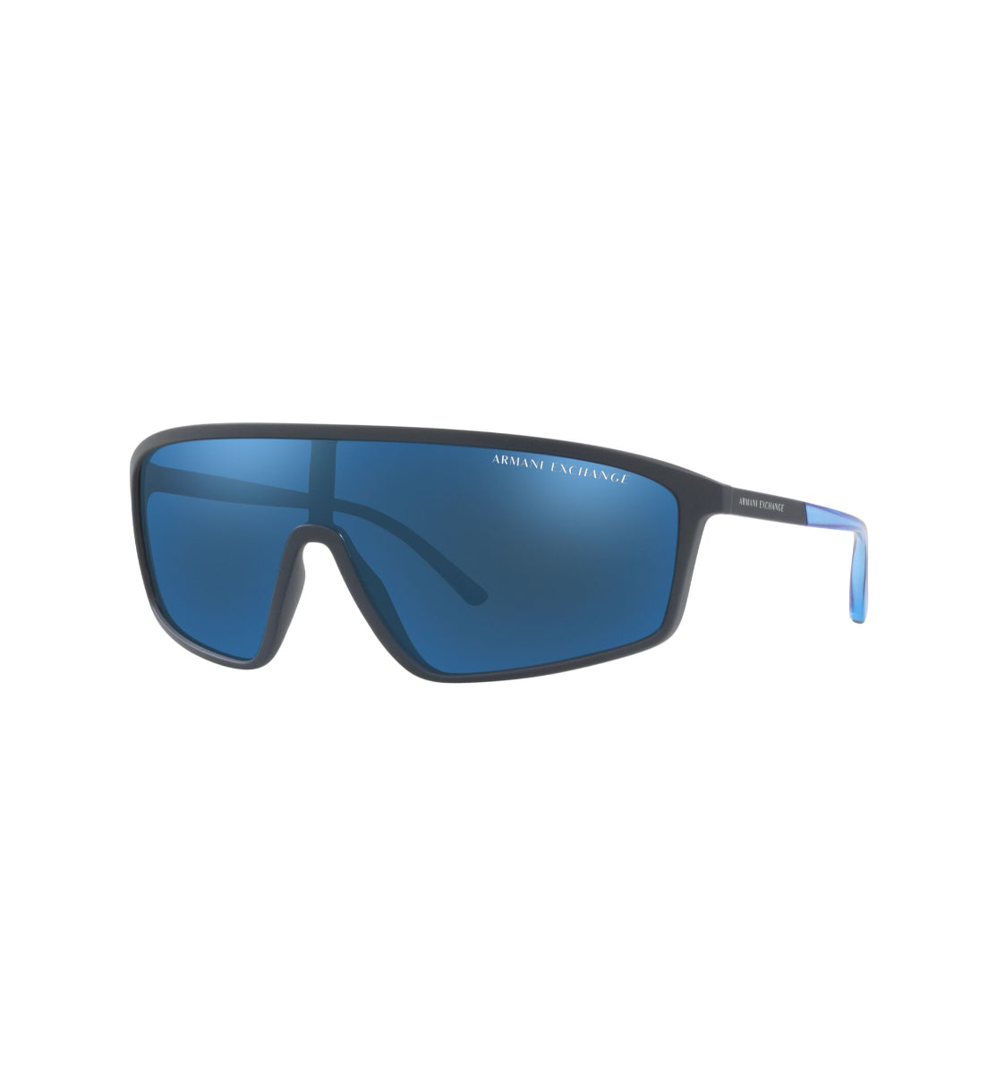 Armani Exchange Gafas de Sol