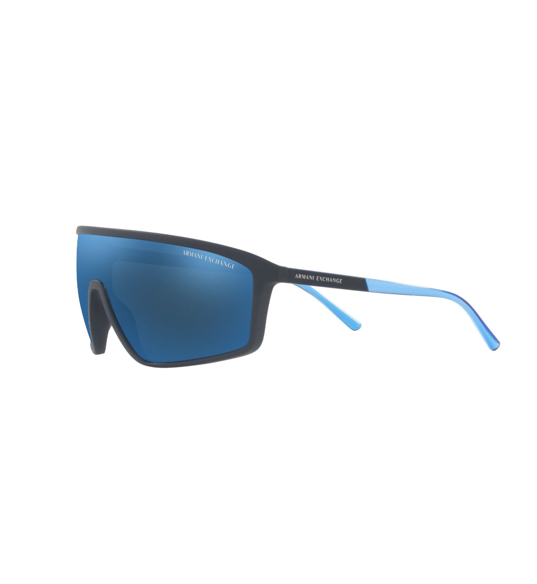 Armani Exchange Gafas de Sol