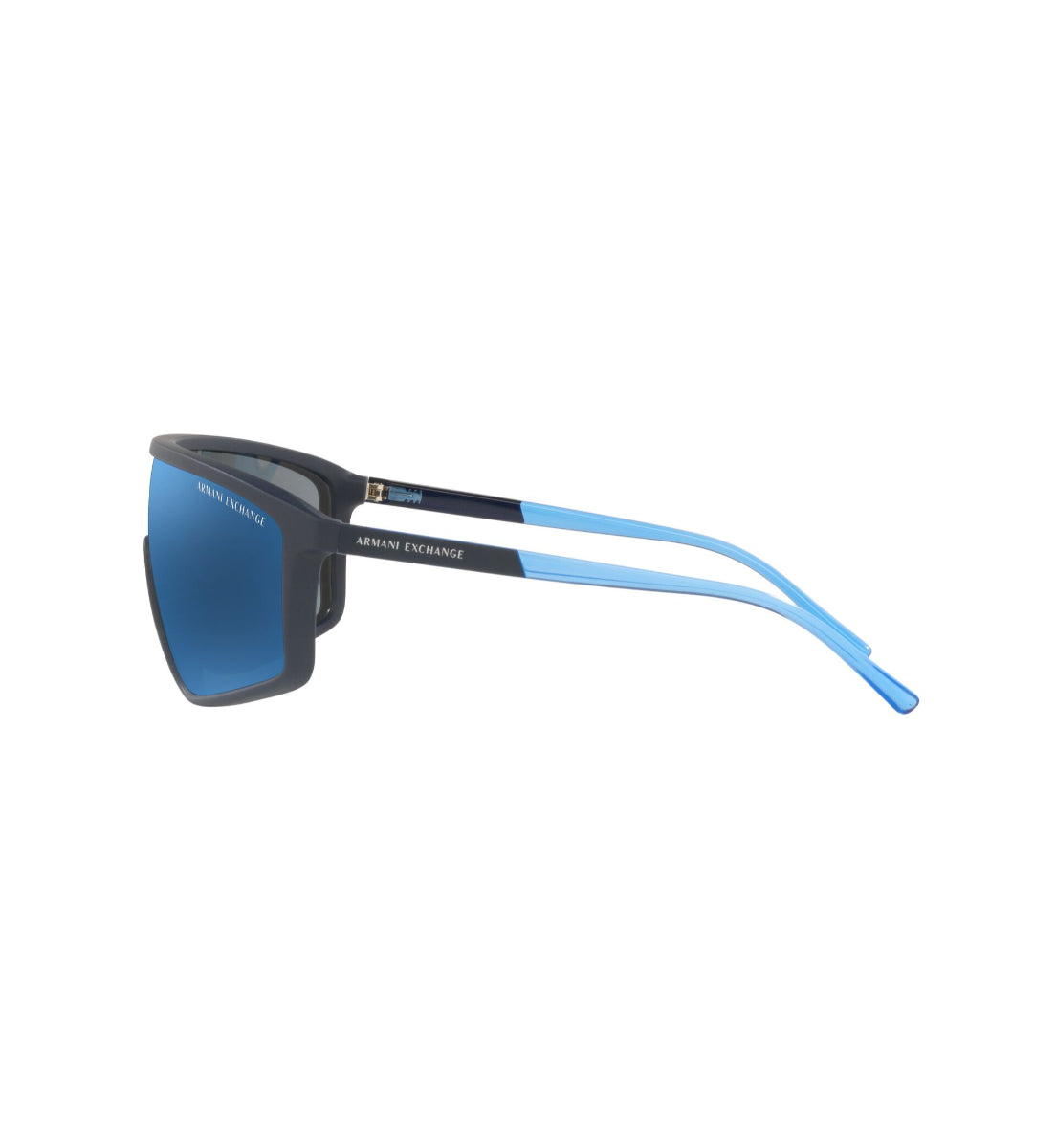 Armani Exchange Gafas de Sol