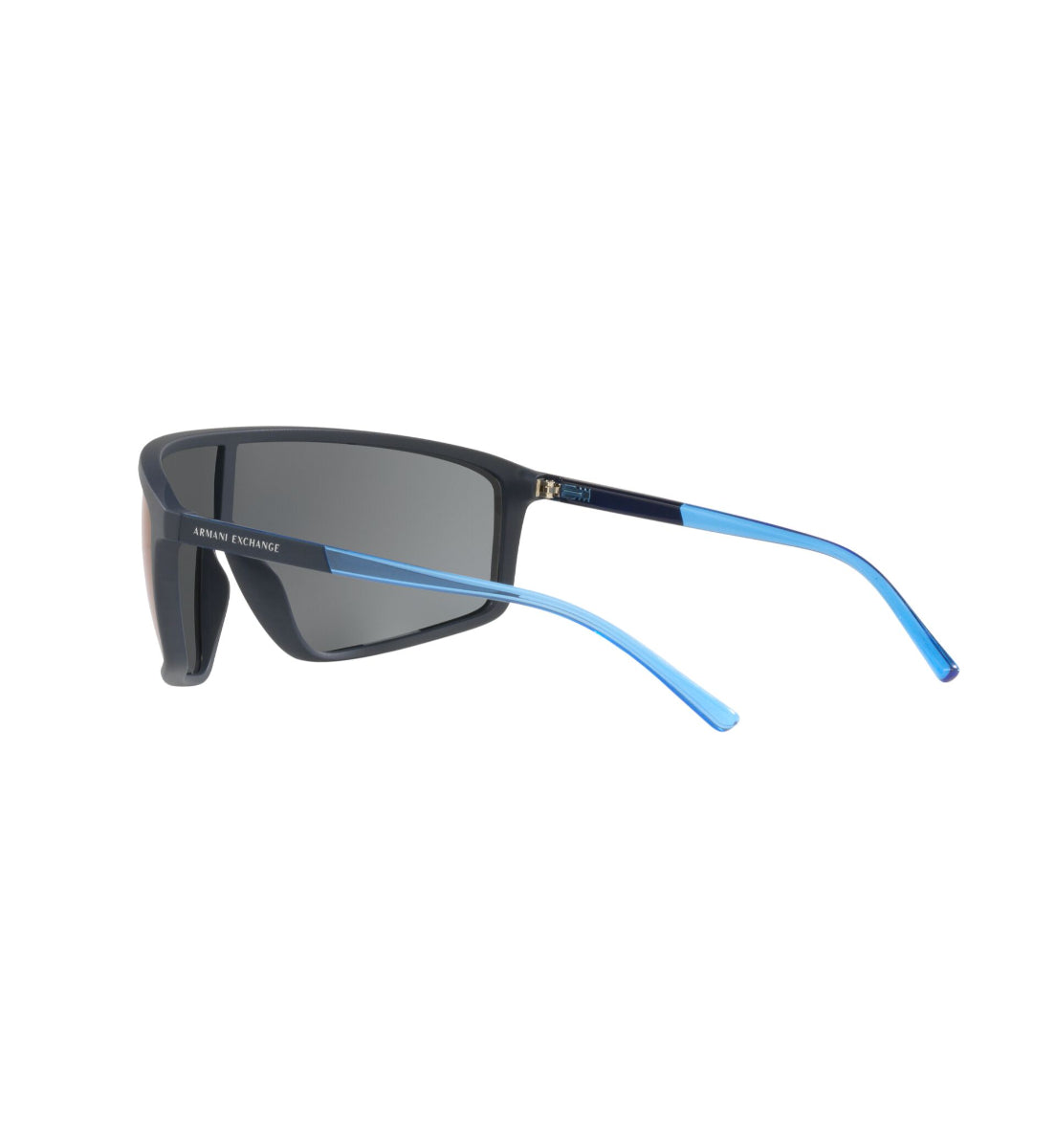 Armani Exchange Gafas de Sol