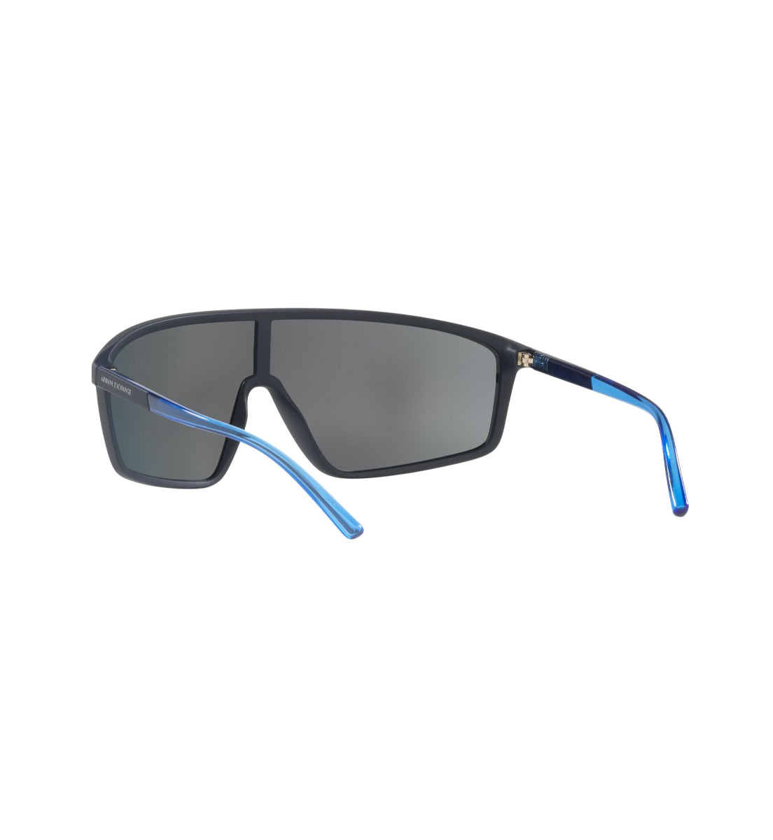 Armani Exchange Gafas de Sol