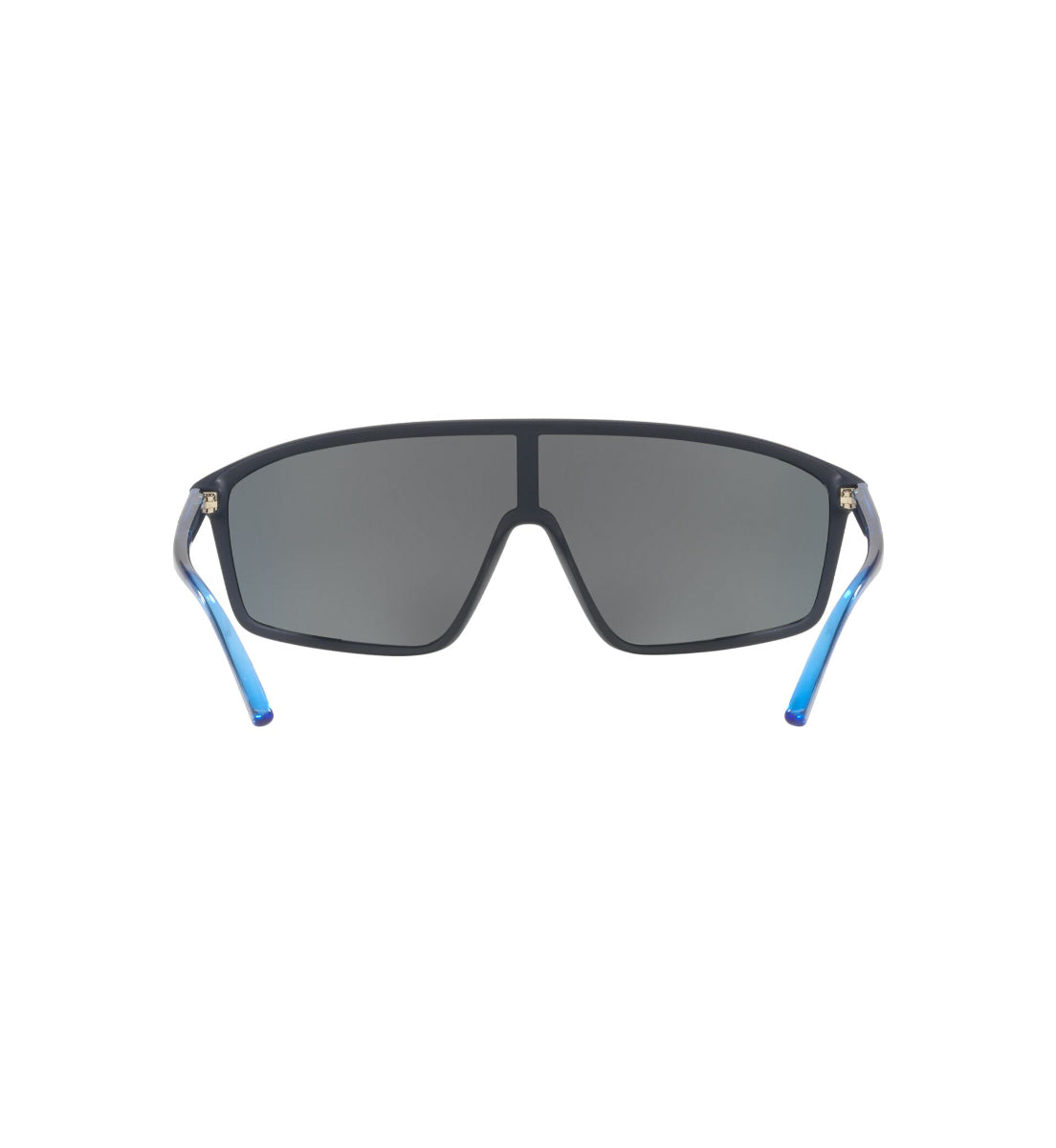 Armani Exchange Gafas de Sol