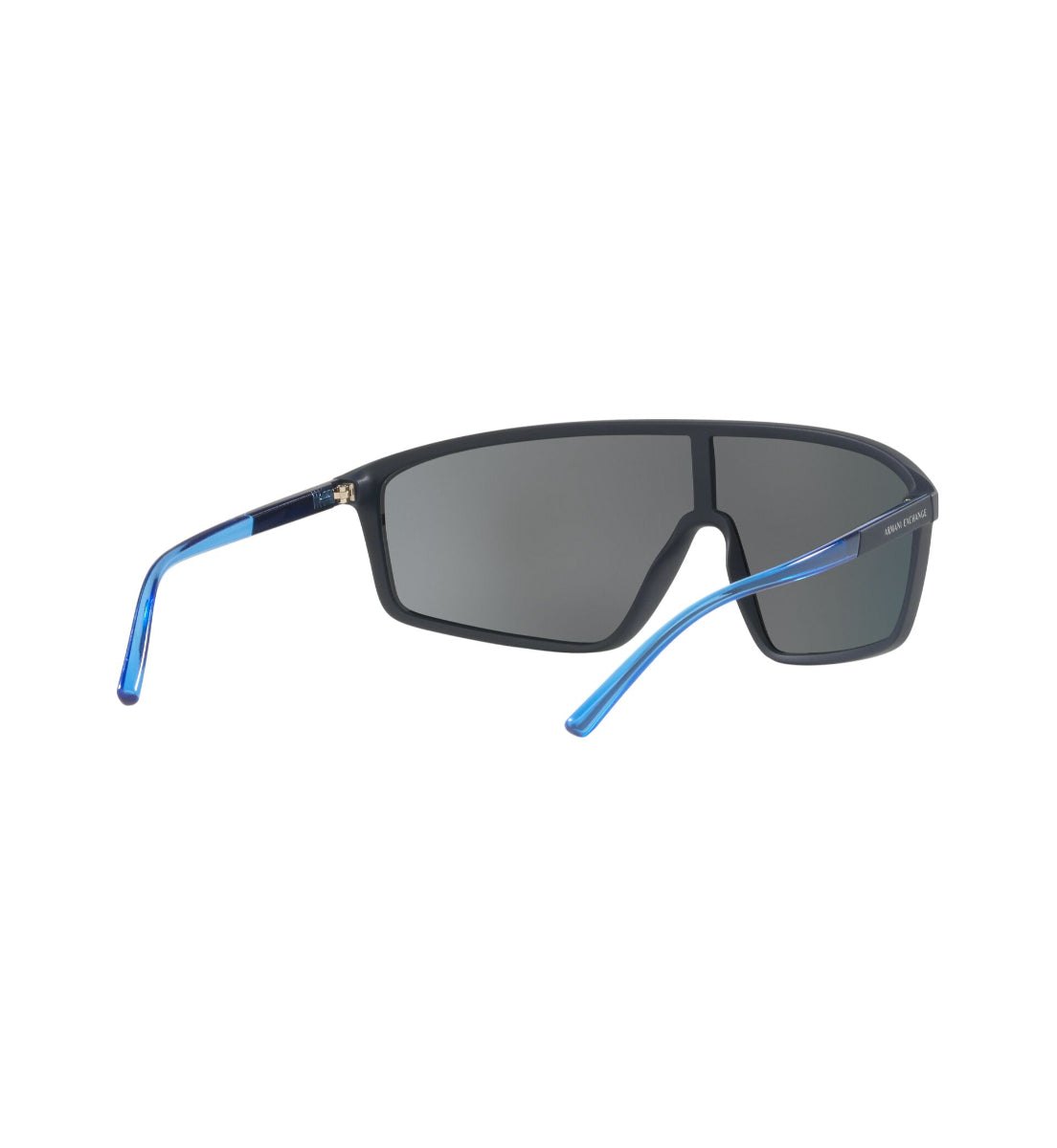 Armani Exchange Gafas de Sol