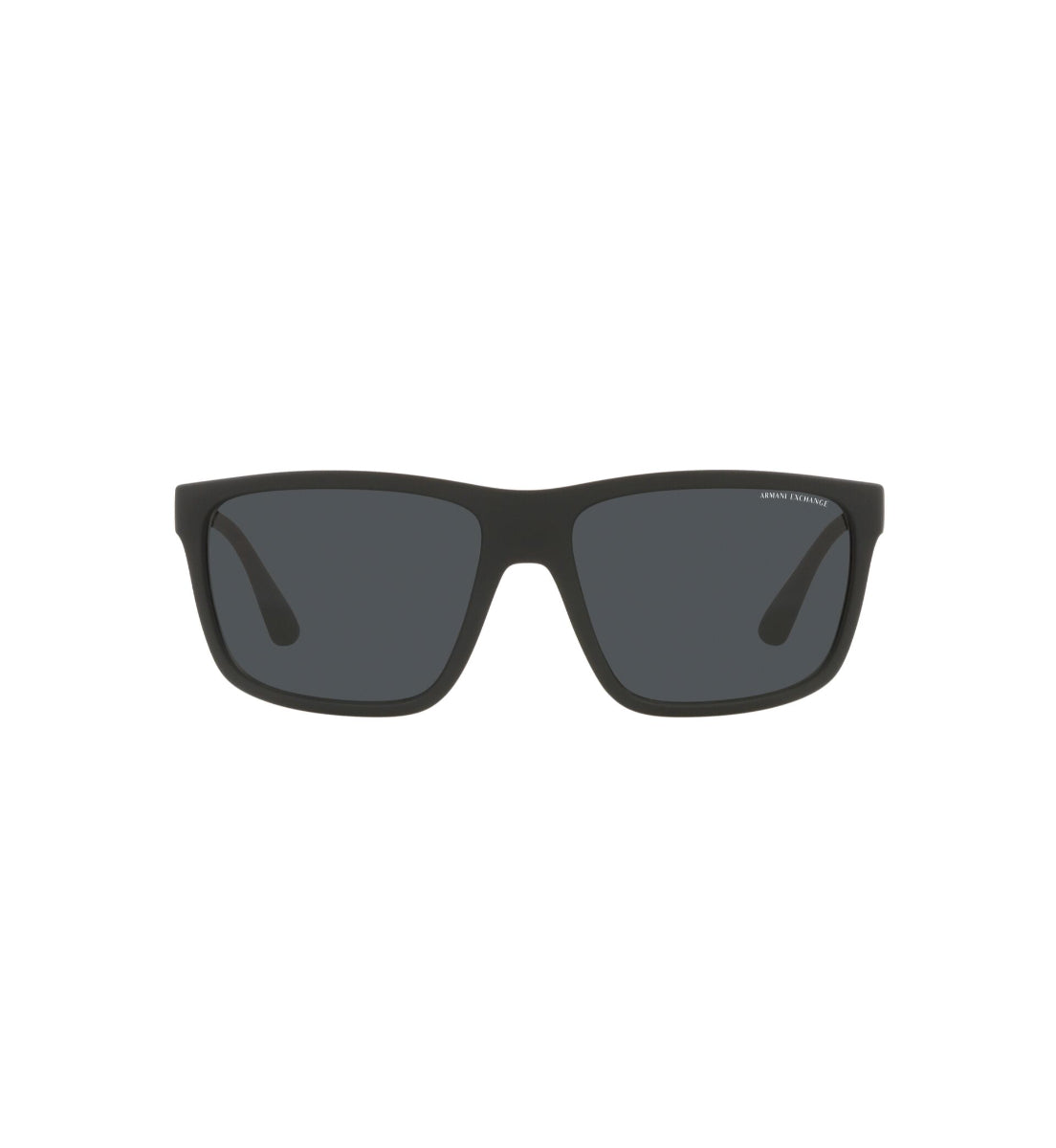 Armani Exchange Gafas de Sol