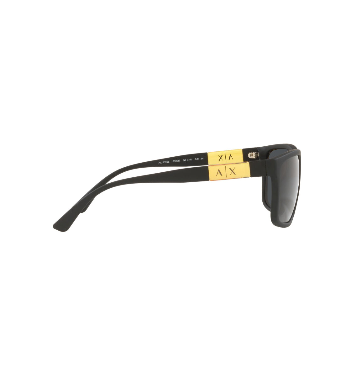 Armani Exchange Gafas de Sol