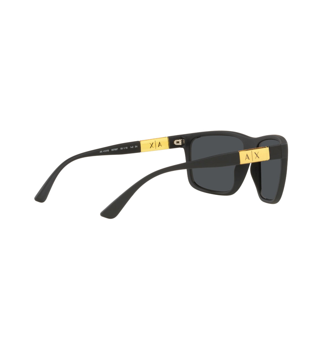 Armani Exchange Gafas de Sol