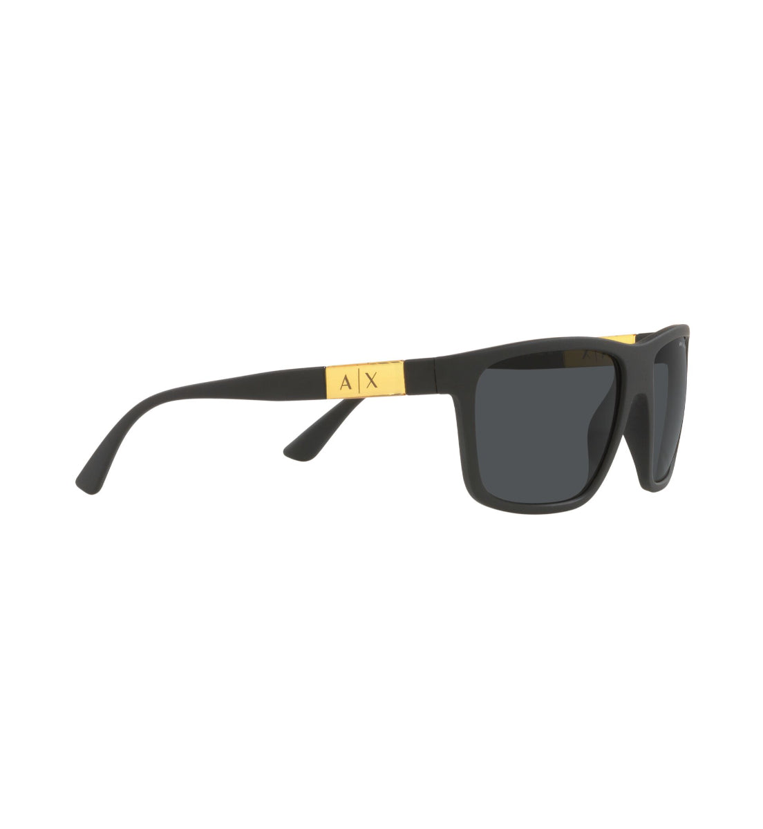 Armani Exchange Gafas de Sol