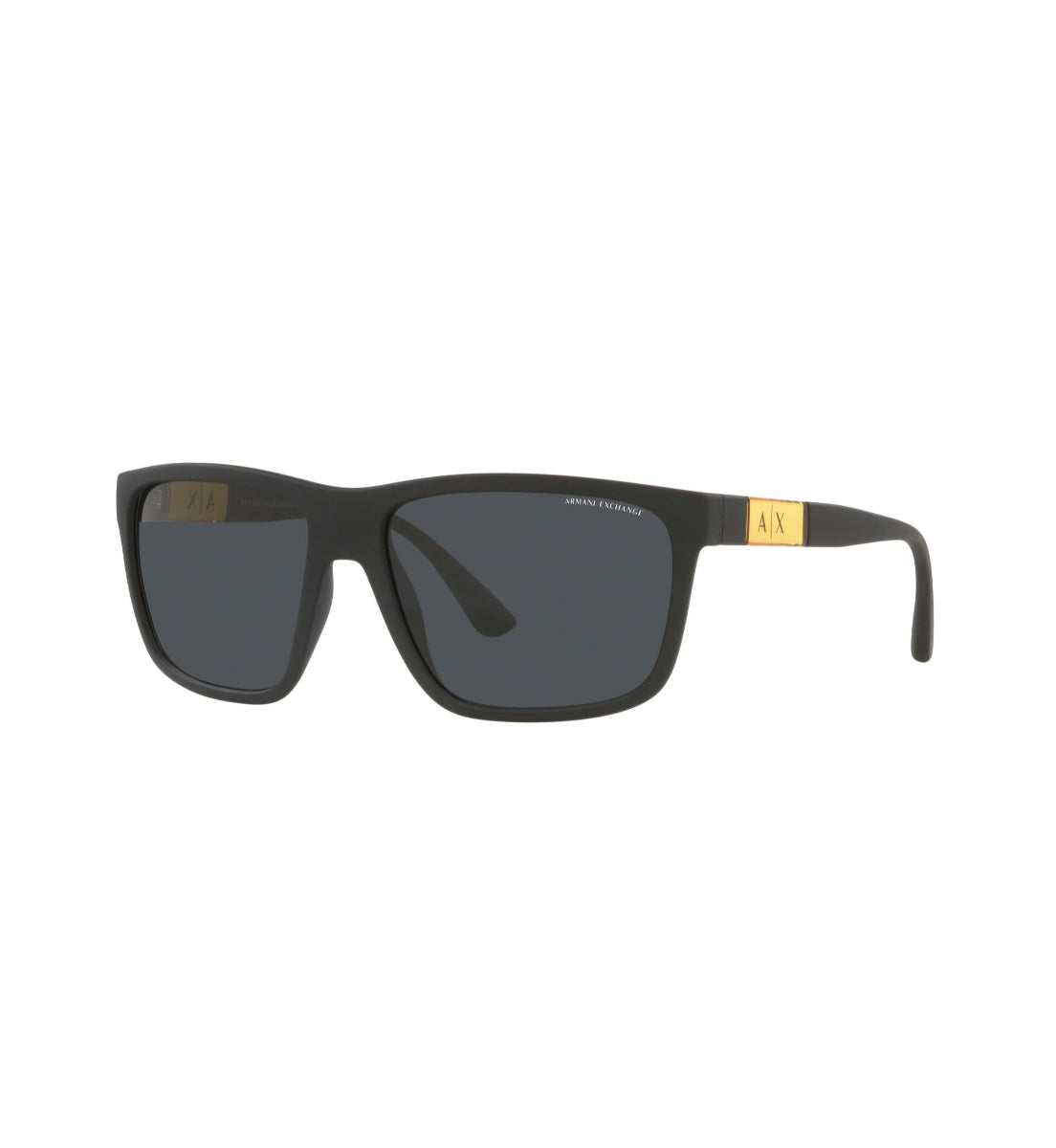 Armani Exchange Gafas de Sol