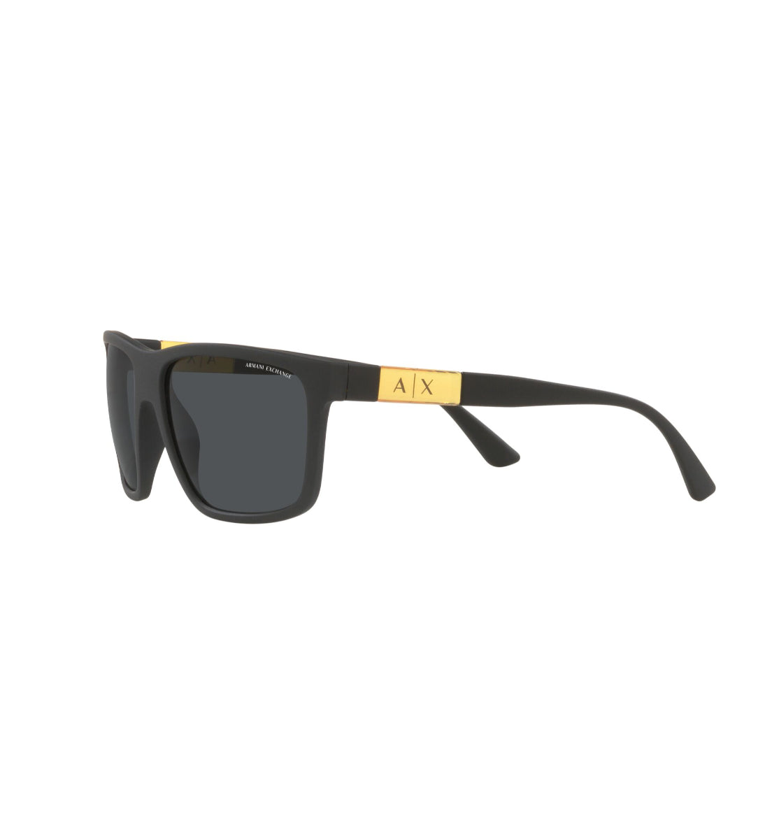 Armani Exchange Gafas de Sol
