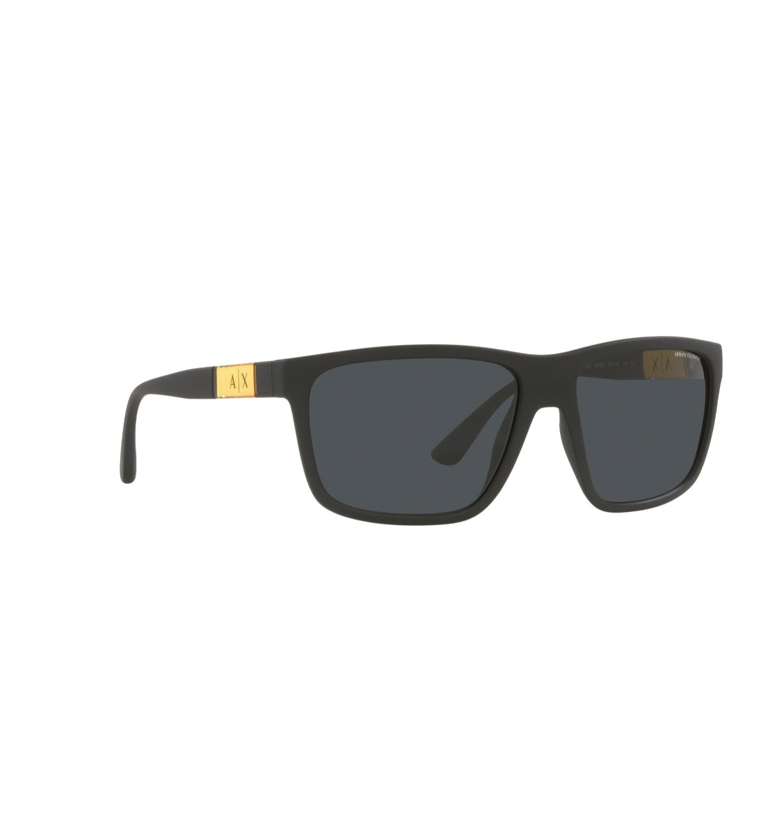 Armani Exchange Gafas de Sol