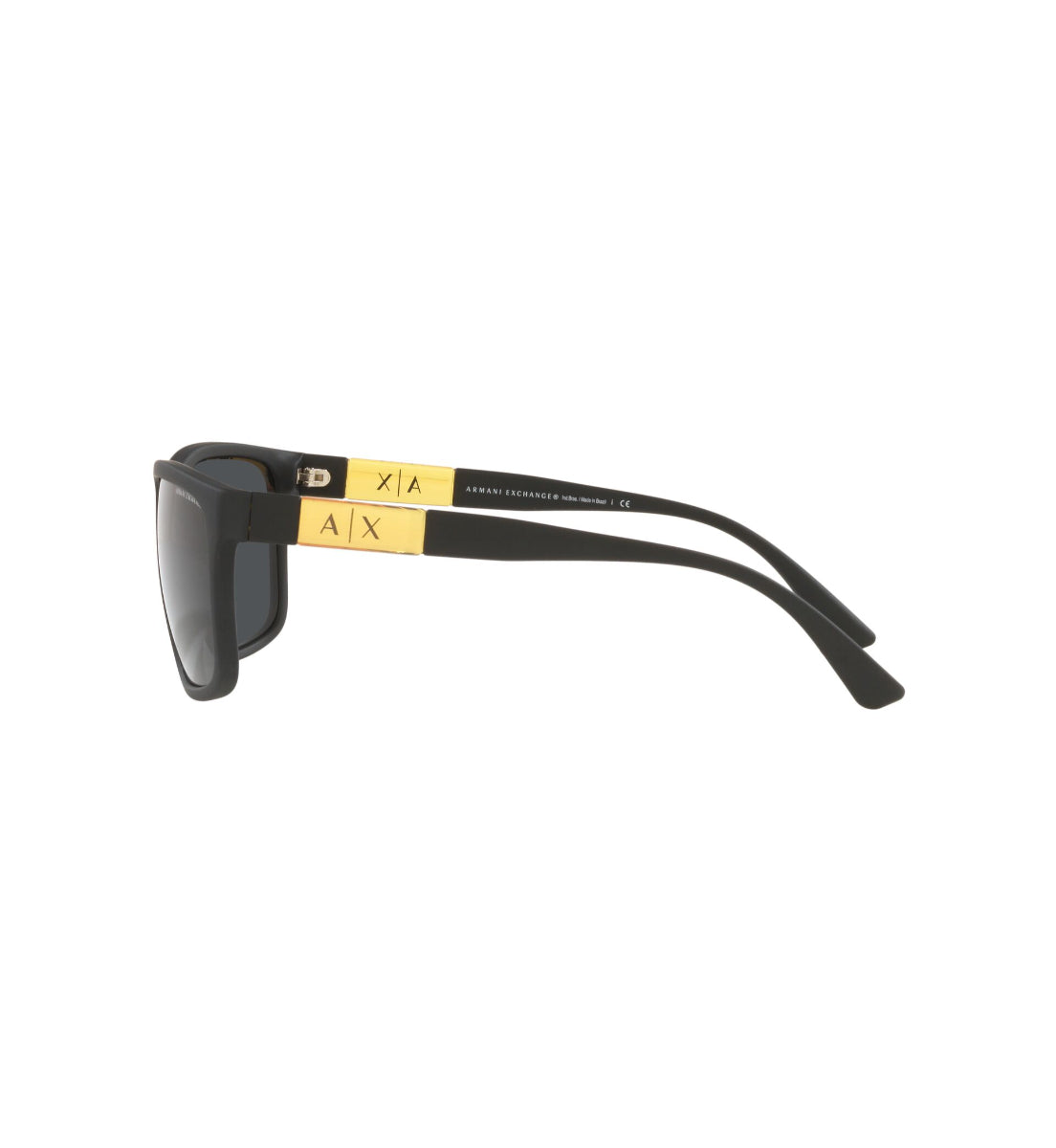 Armani Exchange Gafas de Sol