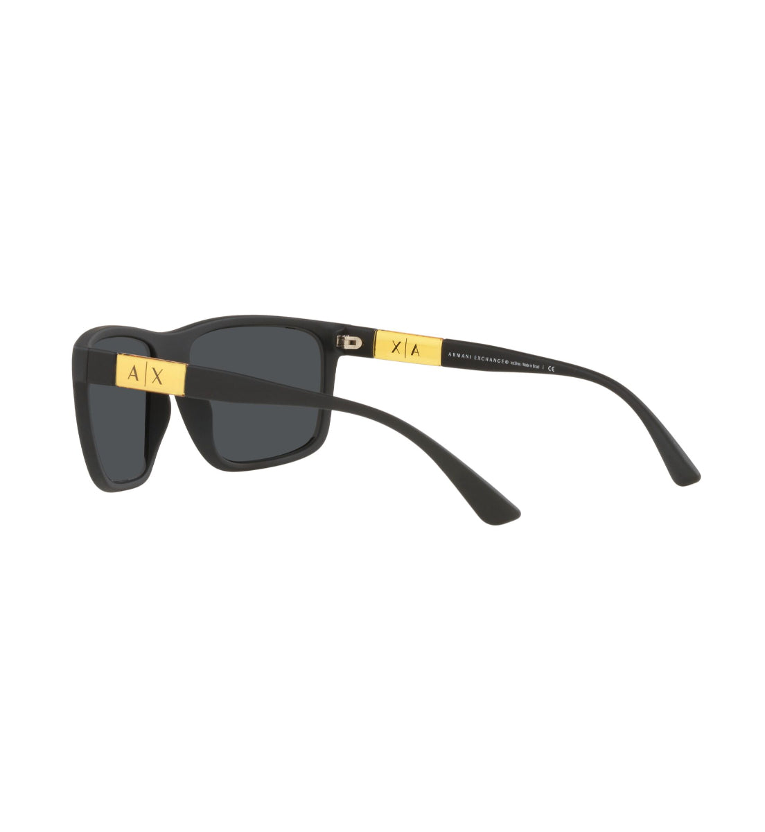 Armani Exchange Gafas de Sol