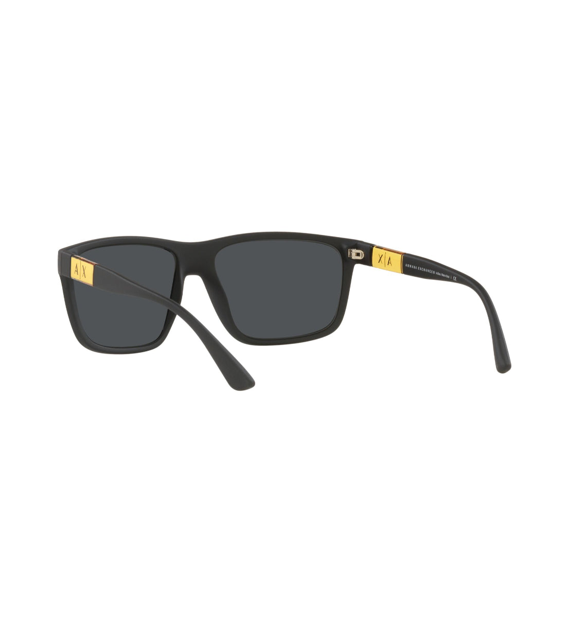 Armani Exchange Gafas de Sol