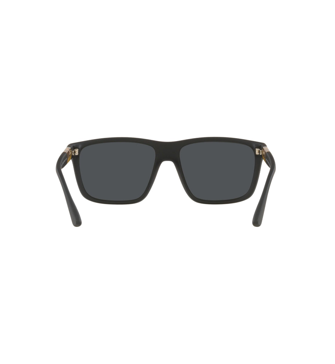 Armani Exchange Gafas de Sol