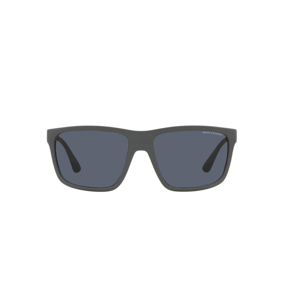 Armani Exchange Gafas de Sol