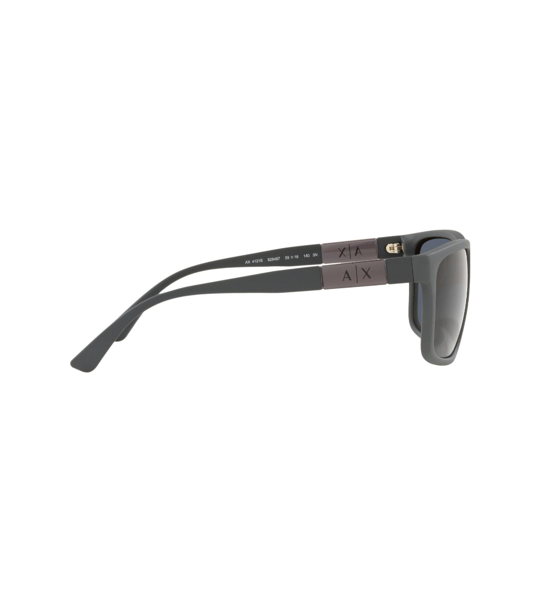 Armani Exchange Gafas de Sol