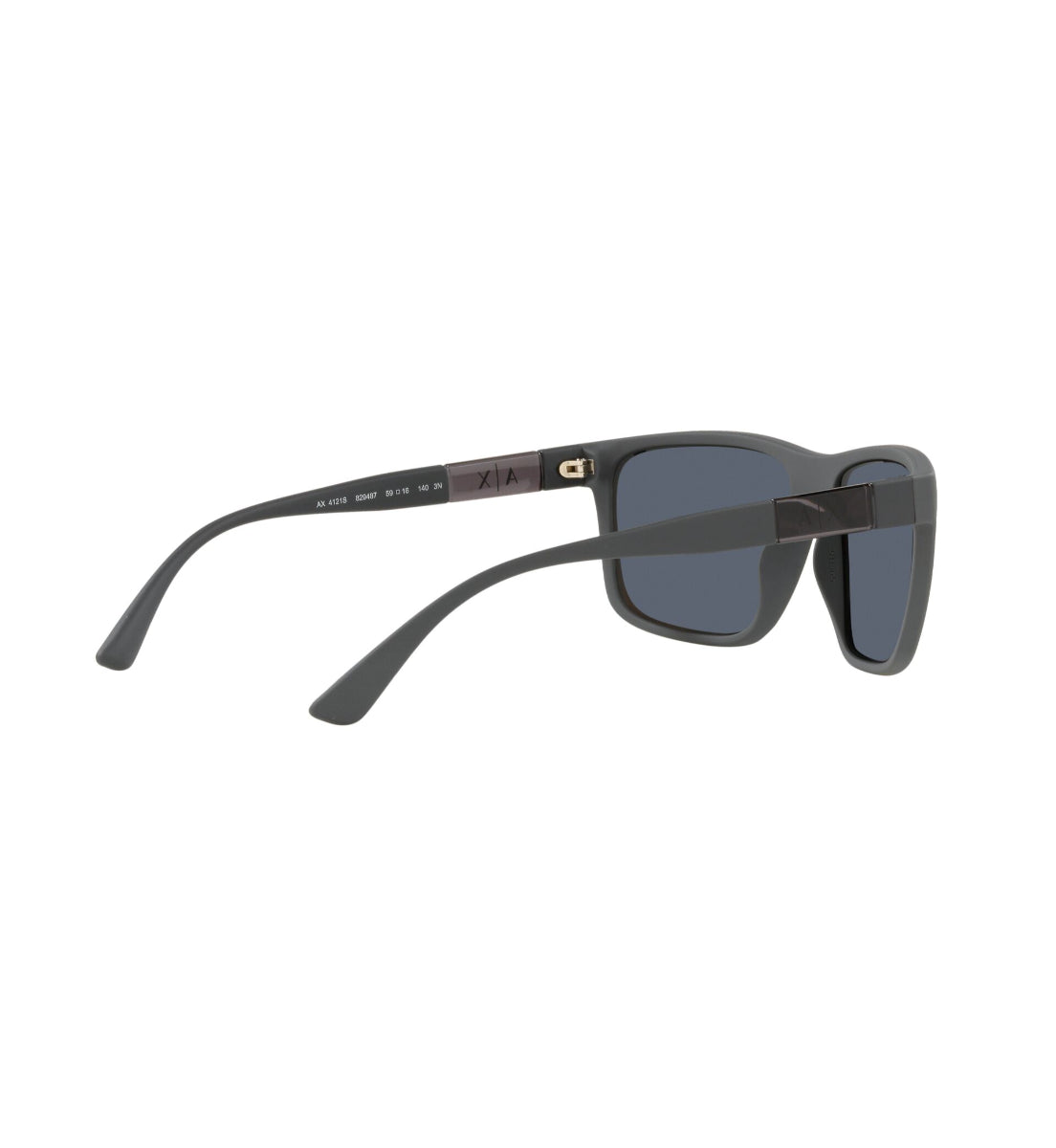 Armani Exchange Gafas de Sol