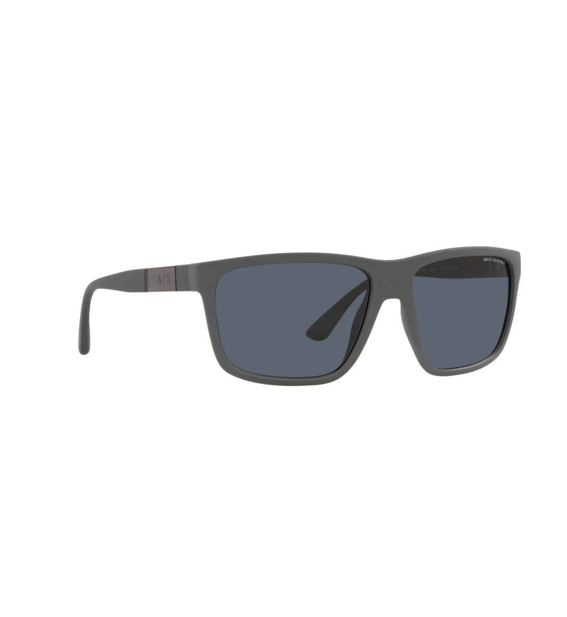 Armani Exchange Gafas de Sol