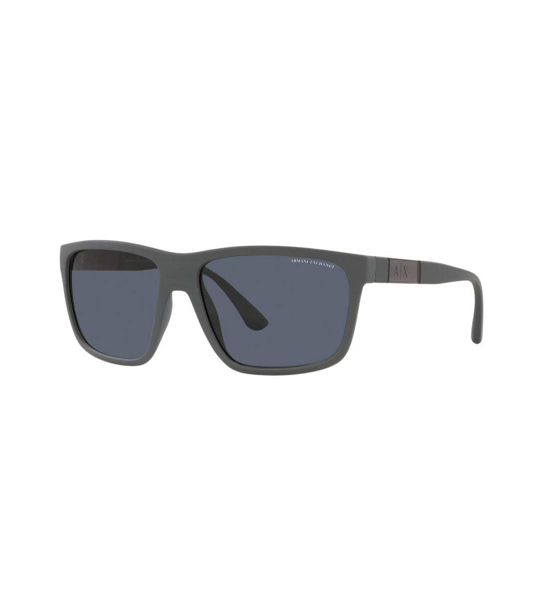 Armani Exchange Gafas de Sol