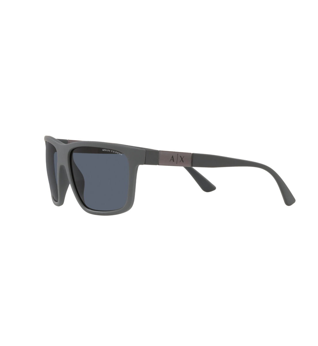 Armani Exchange Gafas de Sol