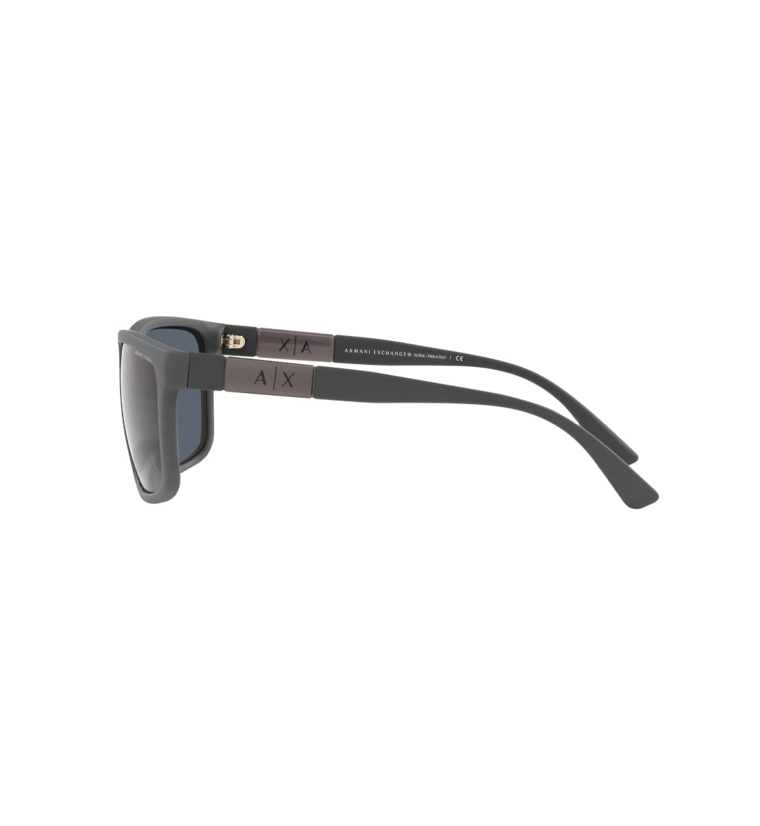 Armani Exchange Gafas de Sol