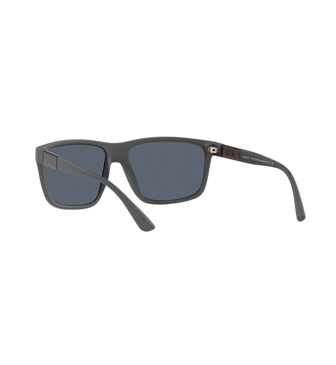Armani Exchange Gafas de Sol