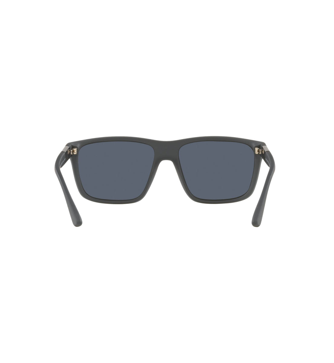 Armani Exchange Gafas de Sol