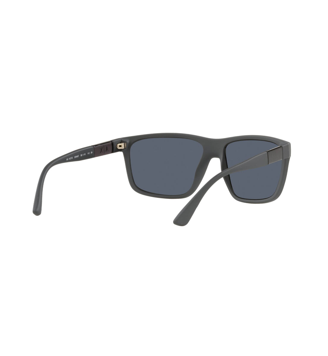 Armani Exchange Gafas de Sol