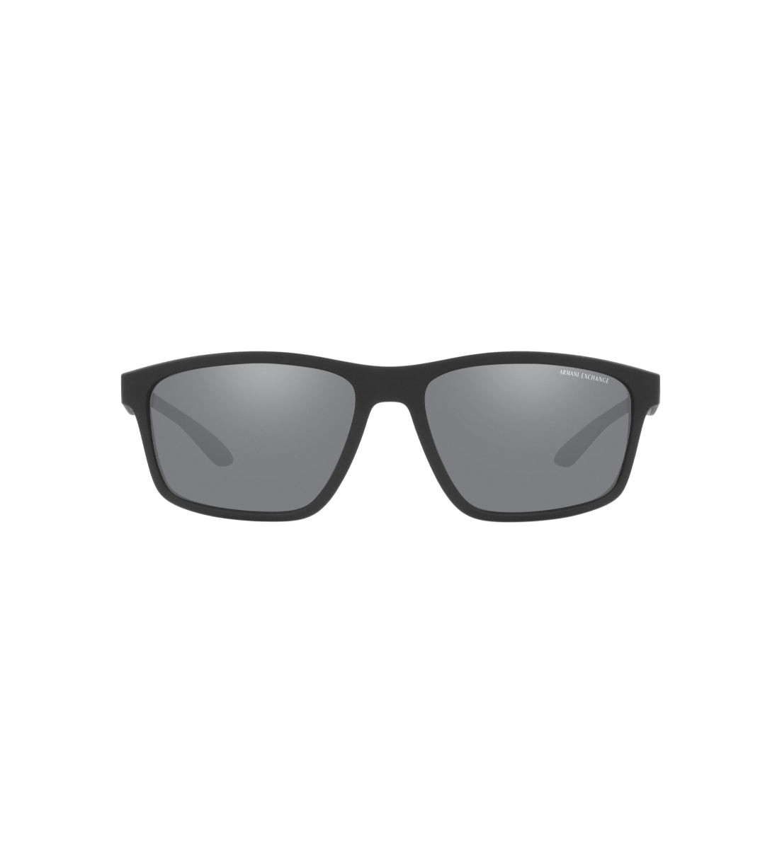 Armani Exchange Gafas de Sol