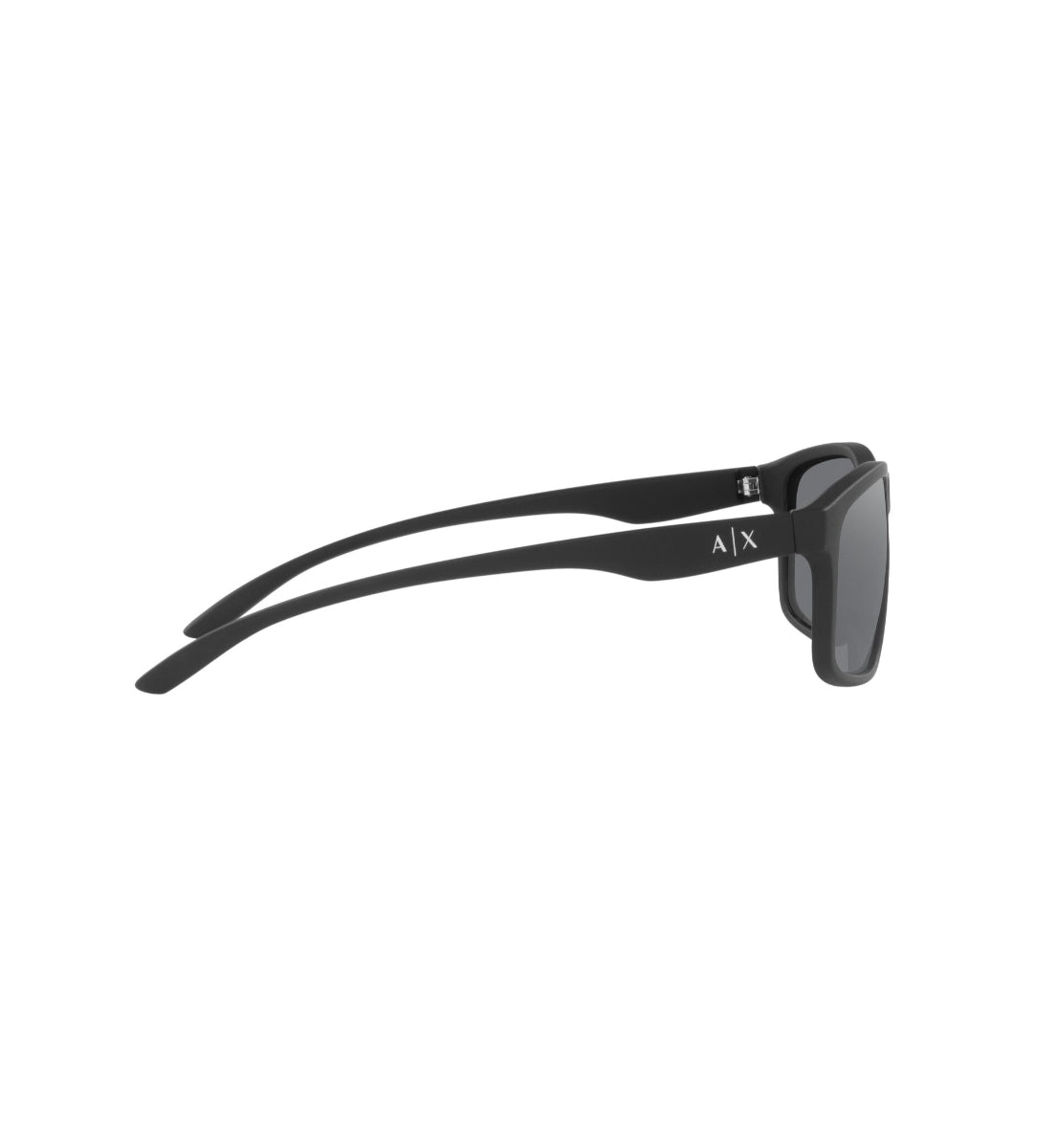 Armani Exchange Gafas de Sol