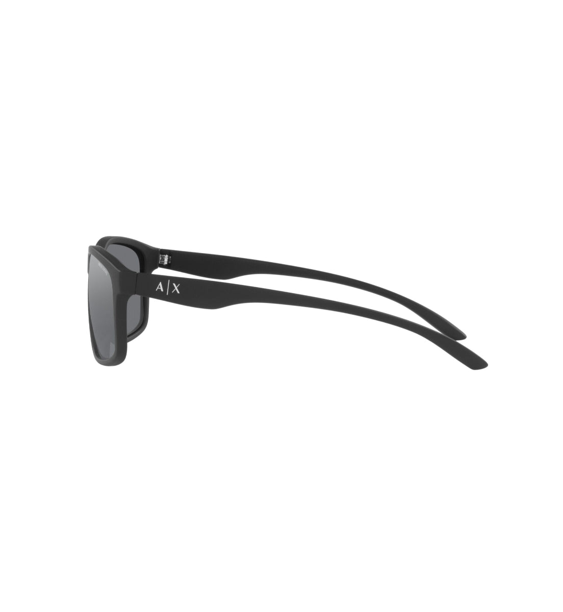 Armani Exchange Gafas de Sol