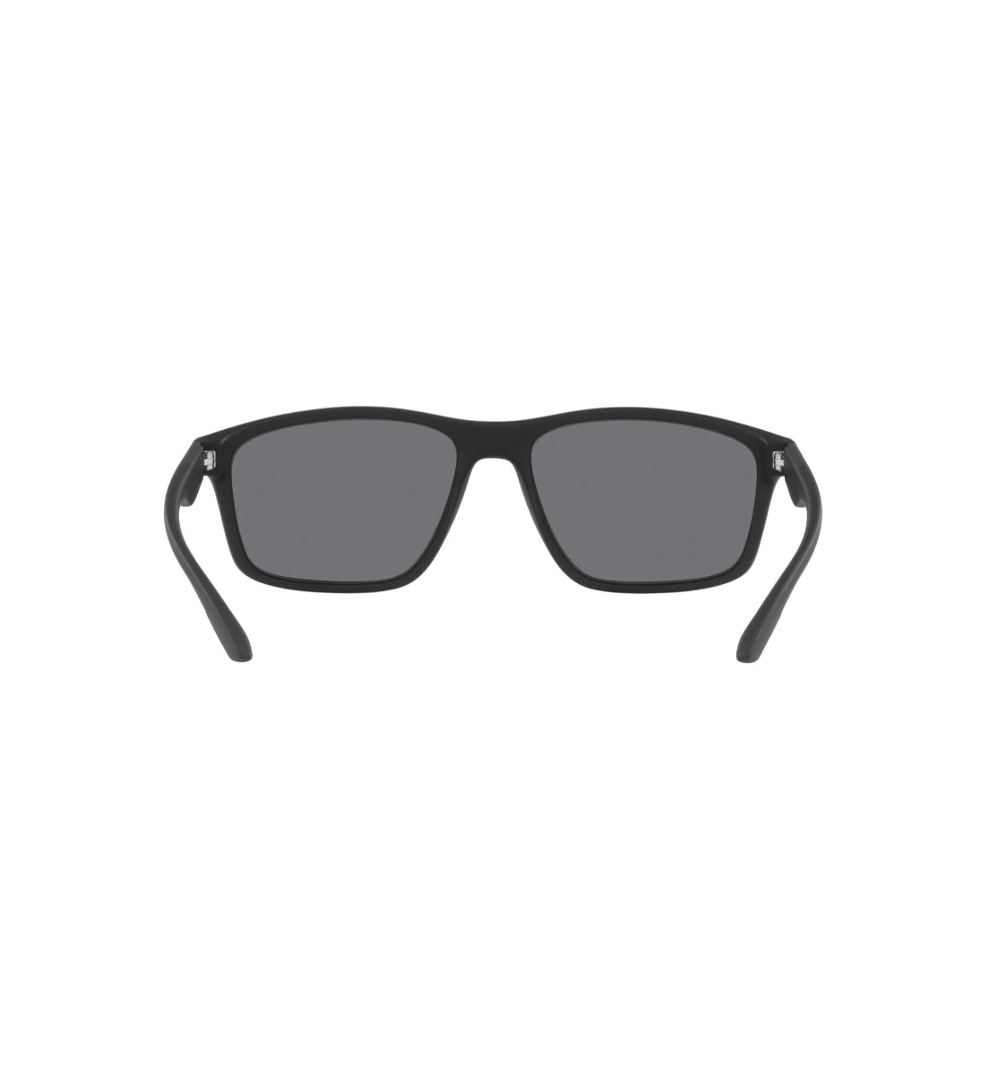 Armani Exchange Gafas de Sol