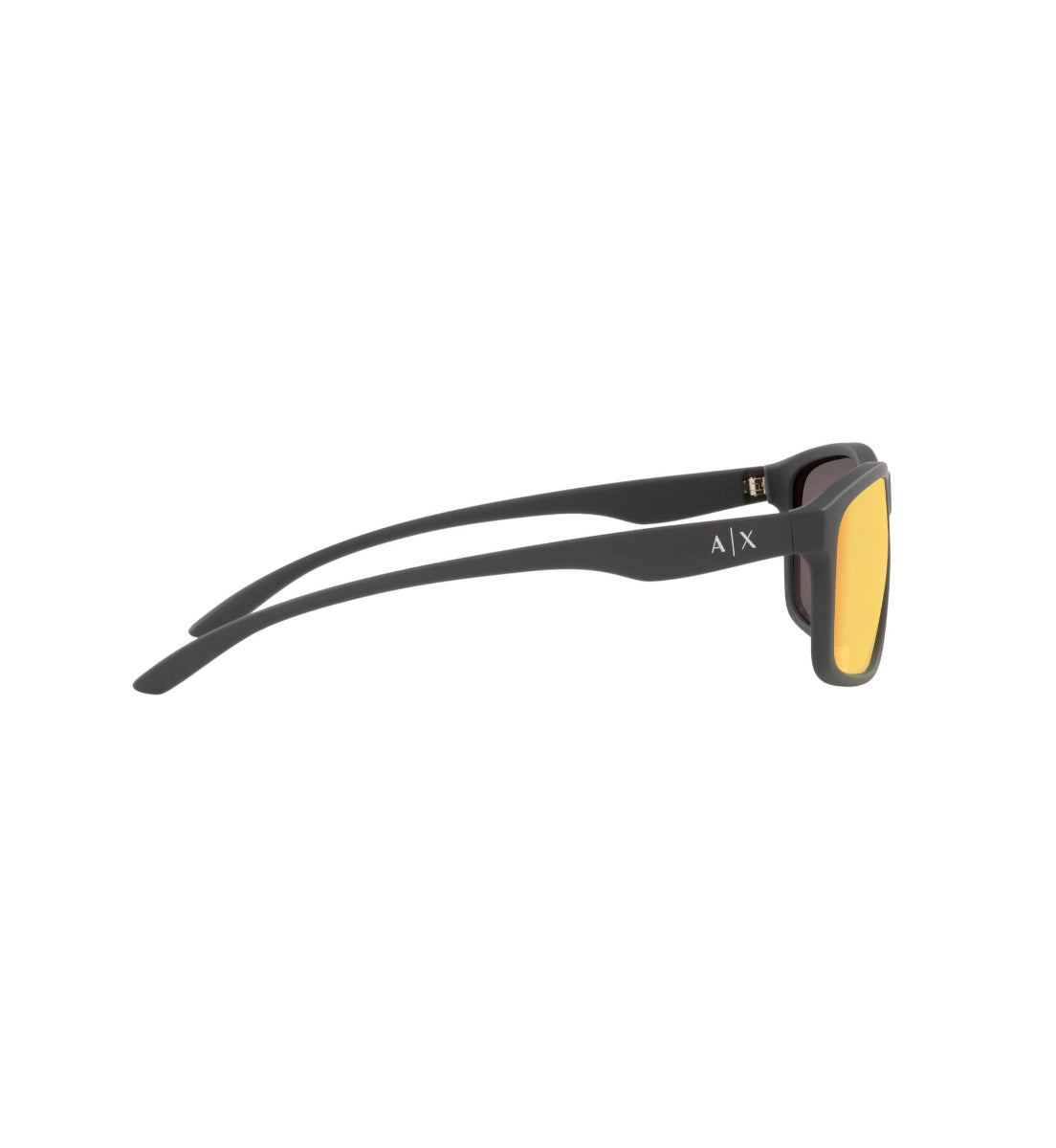 Gafas de Sol Armani Exchange AX4122 S82946Q
