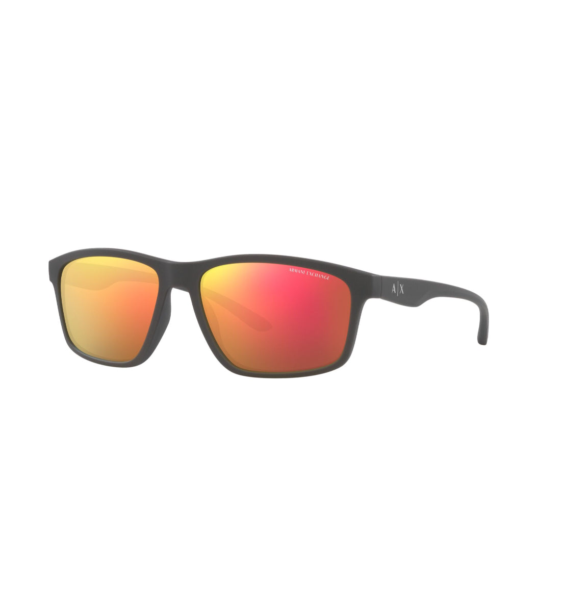 Gafas de Sol Armani Exchange AX4122 S82946Q