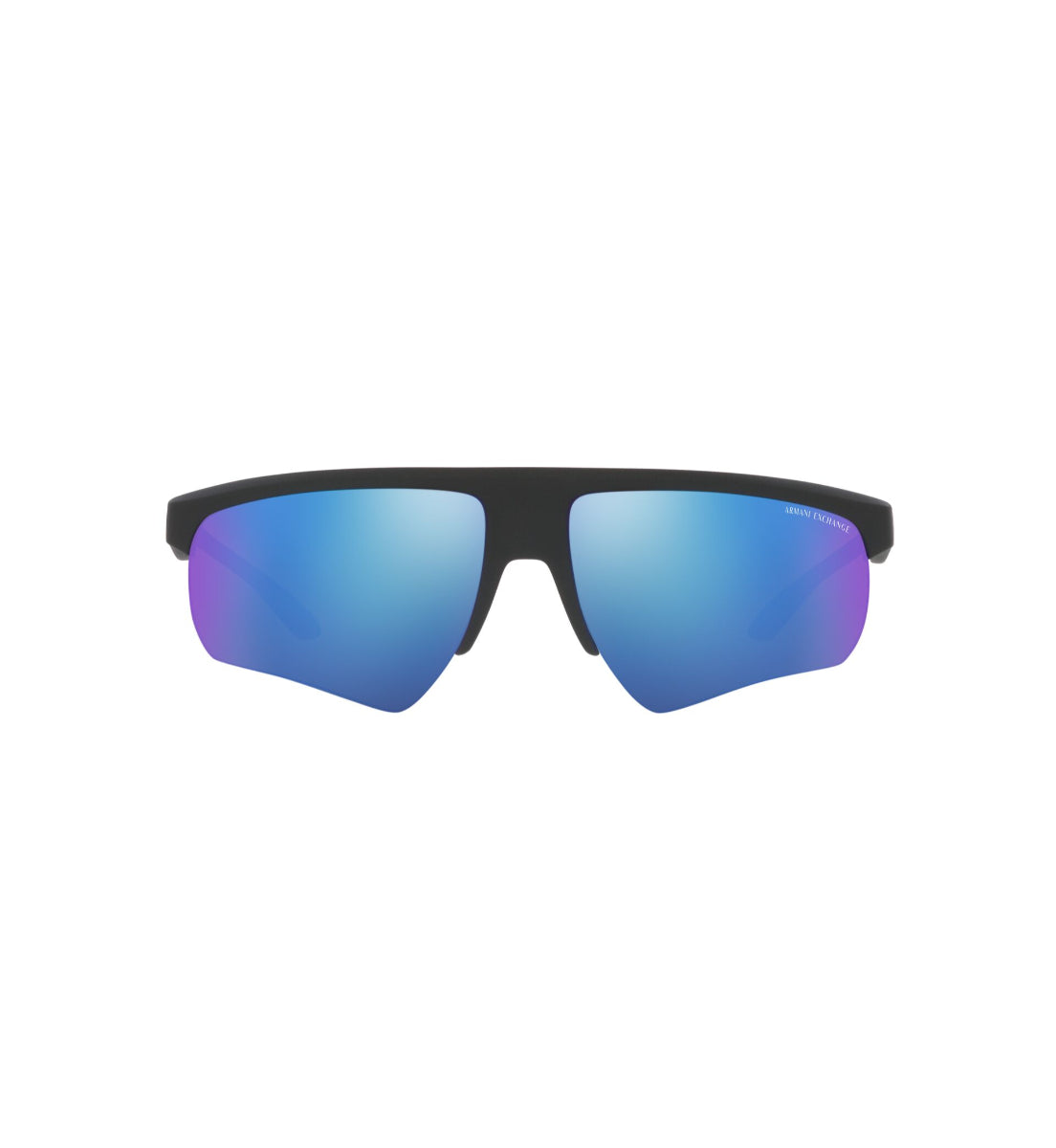 Gafas de Sol Armani Exchange AX4123 S807825