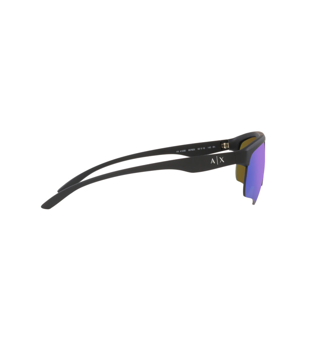 Gafas de Sol Armani Exchange AX4123 S807825