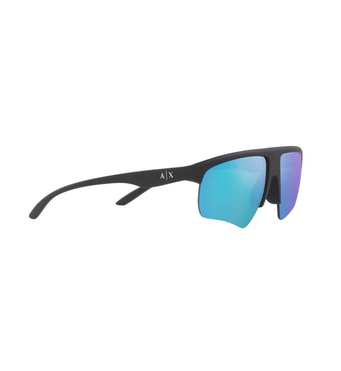 Gafas de Sol Armani Exchange AX4123 S807825