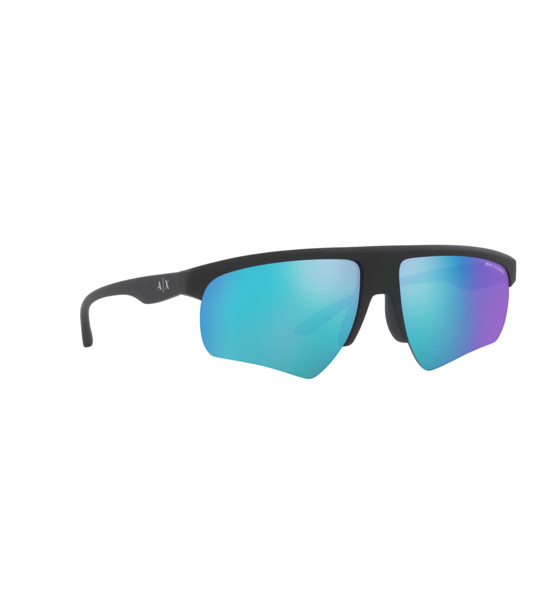 Gafas de Sol Armani Exchange AX4123 S807825