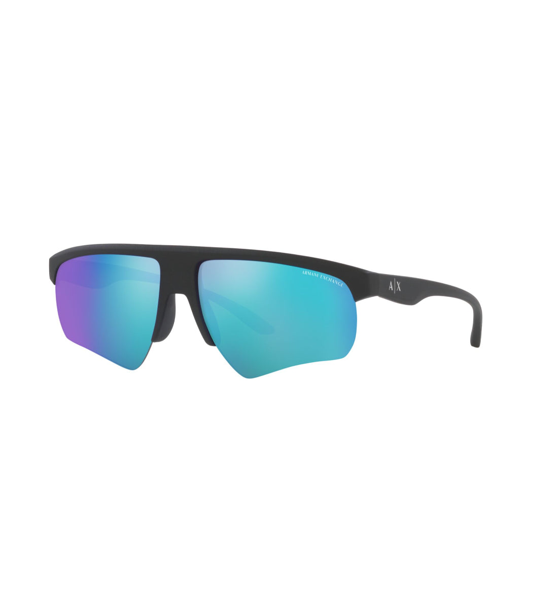 Gafas de Sol Armani Exchange AX4123 S807825