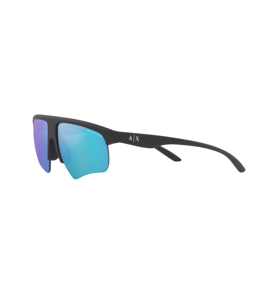 Gafas de Sol Armani Exchange AX4123 S807825