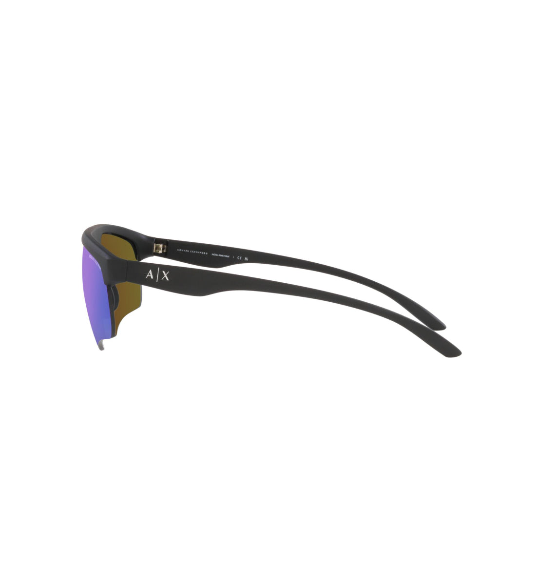 Gafas de Sol Armani Exchange AX4123 S807825